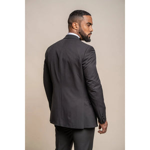 tux_blazer_Black_34, tux_blazer_Black_36, tux_blazer_Black_38, tux_blazer_Black_40, tux_blazer_Black_42, tux_blazer_Black_44, tux_blazer_Black_46, tux_blazer_Black_48, tux_blazer_Black_50, tux_blazer_Black_52