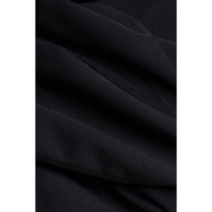 34" Jacket 28" Trousers, 36" Jacket 30" Trousers, 38" Jacket 32" Trousers, 40" Jacket 34" Trousers, 42" Jacket 36" Trousers, 44" Jacket 38" Trousers, 46" Jacket 40" Trousers, 48" Jacket 42" Trousers, 50" Jacket 40" Trousers, 50" Jacket 42" Trousers, 50" Jacket 44" Trousers, 52" Jacket 42" Trousers, 52" Jacket 44" Trousers, 52" Jacket 46" Trousers, 54" Jacket 44" Trousers, 54" Jacket 46" Trousers