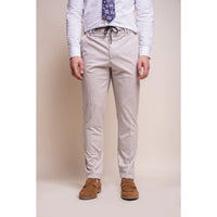 Pantalón