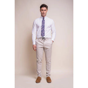 valencia_trouser_Cream_28, valencia_trouser_Cream_30, valencia_trouser_Cream_32, valencia_trouser_Cream_34, valencia_trouser_Cream_36, valencia_trouser_Cream_38, valencia_trouser_Cream_40, valencia_trouser_Cream_42, valencia_trouser_Cream_44, valencia_trouser_Cream_46