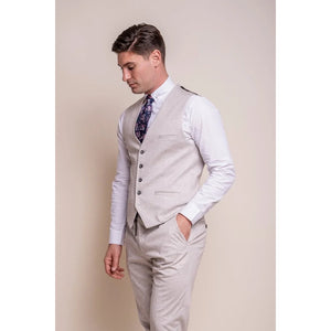 valencia_waistcoat_Cream_34, valencia_waistcoat_Cream_36, valencia_waistcoat_Cream_38, valencia_waistcoat_Cream_40, valencia_waistcoat_Cream_42, valencia_waistcoat_Cream_44, valencia_waistcoat_Cream_46, valencia_waistcoat_Cream_48, valencia_waistcoat_Cream_50, valencia_waistcoat_Cream_52