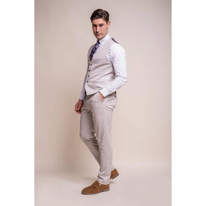 valencia_waistcoat_Cream_34, valencia_waistcoat_Cream_36, valencia_waistcoat_Cream_38, valencia_waistcoat_Cream_40, valencia_waistcoat_Cream_42, valencia_waistcoat_Cream_44, valencia_waistcoat_Cream_46, valencia_waistcoat_Cream_48, valencia_waistcoat_Cream_50, valencia_waistcoat_Cream_52