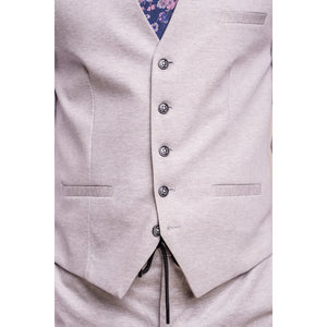 valencia_waistcoat_Cream_34, valencia_waistcoat_Cream_36, valencia_waistcoat_Cream_38, valencia_waistcoat_Cream_40, valencia_waistcoat_Cream_42, valencia_waistcoat_Cream_44, valencia_waistcoat_Cream_46, valencia_waistcoat_Cream_48, valencia_waistcoat_Cream_50, valencia_waistcoat_Cream_52