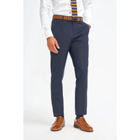 {"adults"=>"Adults", "beige"=>"Beige", "black"=>"Black", "blazer"=>"Blazer", "blazer_double_breasted"=>"Blazer Double Breasted", "blazer_single_breasted"=>"Blazer Single Breasted", "blue"=>"Blue", "boys"=>"Boys", "brown"=>"Brown", "burgundy"=>"Burgundy", "camel"=>"Camel", "charcoal"=>"Charcoal", "cream"=>"Cream", "dark_brown"=>"Dark Brown", "dark_grey"=>"Dark Grey", "dark_navy"=>"Dark Navy", "forest_green"=>"Forest Green", "green"=>"Green", "grey"=>"Grey", "light_blue"=>"Light Blue", "men_s"=>"Men’s", "mens"=>"Men’s", "mustard_brown"=>"Mustard Brown", "navy"=>"Navy", "navy_blue"=>"Navy Blue", "navy_check"=>"Navy Check", "oak"=>"Oak", "olive"=>"Olive", "olive_green"=>"Olive Green", "pink"=>"Pink", "red"=>"Red", "saddle_brown"=>"Saddle Brown", "sage"=>"Sage", "sage_green"=>"Sage Green", "silver"=>"Silver", "sky"=>"Sky", "sky_blue"=>"Sky Blue", "stone"=>"Stone", "tan"=>"Tan", "tan_brown"=>"Tan Brown", "trouser"=>"Trouser", "trousers"=>"Trousers", "waistcoat"=>"Waistcoat", "waistcoat_db"=>"Waistcoat-DB", "walnut_brown"=>"Walnut Brown", "white"=>"White", "wine"=>"Wine", "wistcoat"=>"Wistcoat"}