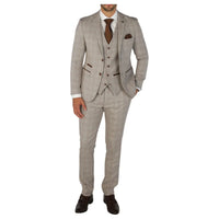Men’s