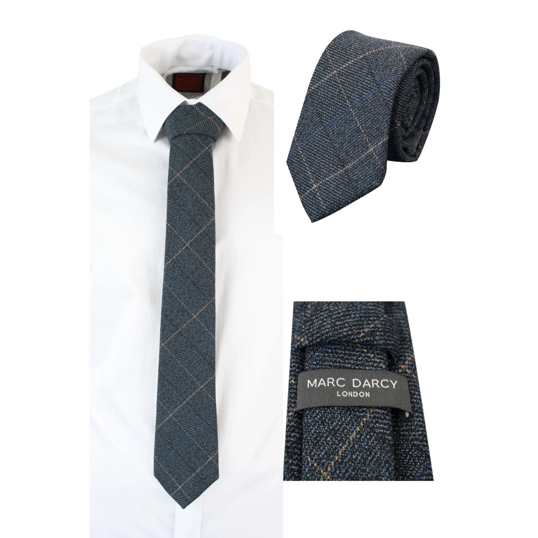 md_tie_scott-blue