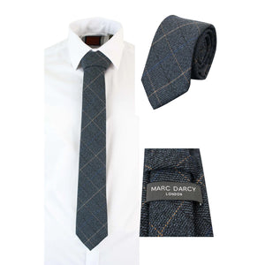 md_tie_scott-blue
