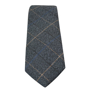 md_tie_scott-blue