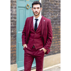 34" Jacket 28" Trousers, 36" Jacket 30" Trousers, 38" Jacket 32" Trousers, 40" Jacket 34" Trousers, 42" Jacket 36" Trousers, 44" Jacket 38" Trousers, 46" Jacket 40" Trousers, 48" Jacket 42" Trousers, 50" Jacket 40" Trousers, 50" Jacket 42" Trousers, 50" Jacket 44" Trousers, 52" Jacket 42" Trousers, 52" Jacket 44" Trousers, 52" Jacket 46" Trousers, 54" Jacket 44" Trousers, 54" Jacket 46" Trousers