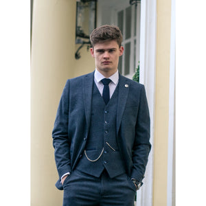 34" Jacket 28" Trousers, 36" Jacket 30" Trousers, 38" Jacket 32" Trousers, 40" Jacket 34" Trousers, 42" Jacket 36" Trousers, 44" Jacket 38" Trousers, 46" Jacket 40" Trousers, 48" Jacket 42" Trousers, 50" Jacket 40" Trousers, 50" Jacket 42" Trousers, 50" Jacket 44" Trousers, 52" Jacket 42" Trousers, 52" Jacket 44" Trousers, 52" Jacket 46" Trousers, 54" Jacket 44" Trousers, 54" Jacket 46" Trousers
