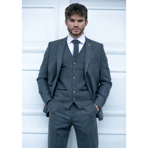 34" Jacket 28" Trousers, 36" Jacket 30" Trousers, 38" Jacket 32" Trousers, 40" Jacket 34" Trousers, 42" Jacket 36" Trousers, 44" Jacket 38" Trousers, 46" Jacket 40" Trousers, 48" Jacket 42" Trousers, 50" Jacket 40" Trousers, 50" Jacket 42" Trousers, 50" Jacket 44" Trousers, 52" Jacket 42" Trousers, 52" Jacket 44" Trousers, 52" Jacket 46" Trousers, 54" Jacket 44" Trousers, 54" Jacket 46" Trousers