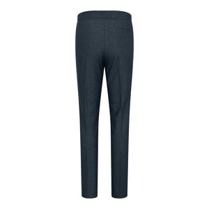 TPW53 - Completo da donna verde a 3 pezzi in check principe di Galles - TruClothing.com - 7