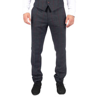 Pantaloni