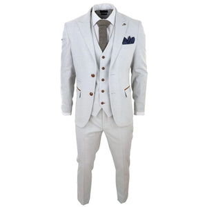 34" Jacket 28" Trousers, 36" Jacket 30" Trousers, 38" Jacket 32" Trousers, 40" Jacket 34" Trousers, 42" Jacket 36" Trousers, 44" Jacket 38" Trousers, 46" Jacket 40" Trousers, 48" Jacket 42" Trousers, 50" Jacket 40" Trousers, 50" Jacket 42" Trousers, 50" Jacket 44" Trousers, 52" Jacket 42" Trousers, 52" Jacket 44" Trousers, 52" Jacket 46" Trousers, 54" Jacket 44" Trousers, 54" Jacket 46" Trousers