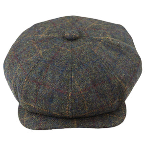 e25-05_hat_Grey_L/XL, e25-05_hat_Grey_S/M