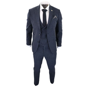 34" Jacket 28" Trousers, 36" Jacket 30" Trousers, 38" Jacket 32" Trousers, 40" Jacket 34" Trousers, 42" Jacket 36" Trousers, 44" Jacket 38" Trousers, 46" Jacket 40" Trousers, 48" Jacket 42" Trousers, 50" Jacket 40" Trousers, 50" Jacket 42" Trousers, 50" Jacket 44" Trousers, 52" Jacket 42" Trousers, 52" Jacket 44" Trousers, 52" Jacket 46" Trousers, 54" Jacket 44" Trousers, 54" Jacket 46" Trousers