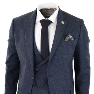 34" Jacket 28" Trousers, 36" Jacket 30" Trousers, 38" Jacket 32" Trousers, 40" Jacket 34" Trousers, 42" Jacket 36" Trousers, 44" Jacket 38" Trousers, 46" Jacket 40" Trousers, 48" Jacket 42" Trousers, 50" Jacket 40" Trousers, 50" Jacket 42" Trousers, 50" Jacket 44" Trousers, 52" Jacket 42" Trousers, 52" Jacket 44" Trousers, 52" Jacket 46" Trousers, 54" Jacket 44" Trousers, 54" Jacket 46" Trousers