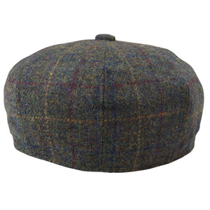 e25-05_hat_Grey_L/XL, e25-05_hat_Grey_S/M