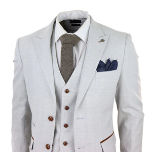 34" Jacket 28" Trousers, 36" Jacket 30" Trousers, 38" Jacket 32" Trousers, 40" Jacket 34" Trousers, 42" Jacket 36" Trousers, 44" Jacket 38" Trousers, 46" Jacket 40" Trousers, 48" Jacket 42" Trousers, 50" Jacket 40" Trousers, 50" Jacket 42" Trousers, 50" Jacket 44" Trousers, 52" Jacket 42" Trousers, 52" Jacket 44" Trousers, 52" Jacket 46" Trousers, 54" Jacket 44" Trousers, 54" Jacket 46" Trousers
