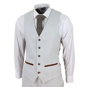 34" Jacket 28" Trousers, 36" Jacket 30" Trousers, 38" Jacket 32" Trousers, 40" Jacket 34" Trousers, 42" Jacket 36" Trousers, 44" Jacket 38" Trousers, 46" Jacket 40" Trousers, 48" Jacket 42" Trousers, 50" Jacket 40" Trousers, 50" Jacket 42" Trousers, 50" Jacket 44" Trousers, 52" Jacket 42" Trousers, 52" Jacket 44" Trousers, 52" Jacket 46" Trousers, 54" Jacket 44" Trousers, 54" Jacket 46" Trousers