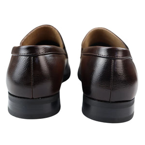 m57225_shoes_Brown_10, m57225_shoes_Brown_11, m57225_shoes_Brown_12, m57225_shoes_Brown_6, m57225_shoes_Brown_7, m57225_shoes_Brown_8, m57225_shoes_Brown_9