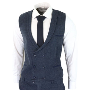 34" Jacket 28" Trousers, 36" Jacket 30" Trousers, 38" Jacket 32" Trousers, 40" Jacket 34" Trousers, 42" Jacket 36" Trousers, 44" Jacket 38" Trousers, 46" Jacket 40" Trousers, 48" Jacket 42" Trousers, 50" Jacket 40" Trousers, 50" Jacket 42" Trousers, 50" Jacket 44" Trousers, 52" Jacket 42" Trousers, 52" Jacket 44" Trousers, 52" Jacket 46" Trousers, 54" Jacket 44" Trousers, 54" Jacket 46" Trousers