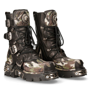 591-s15_boots_black-camo_39EU-5UK, 591-s15_boots_black-camo_40EU-6UK, 591-s15_boots_black-camo_41EU-7UK, 591-s15_boots_black-camo_42EU-8UK, 591-s15_boots_black-camo_43EU-9UK, 591-s15_boots_black-camo_44EU-10UK, 591-s15_boots_black-camo_45EU-11UK, 591-s15_boots_black-camo_46EU-12UK