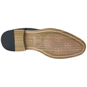 ethan_shoes_black_10, ethan_shoes_black_11, ethan_shoes_black_12, ethan_shoes_black_7, ethan_shoes_black_8, ethan_shoes_black_9