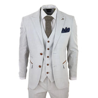 Men's