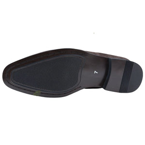 m57225a_shoes_Brown_10, m57225a_shoes_Brown_11, m57225a_shoes_Brown_12, m57225a_shoes_Brown_6, m57225a_shoes_Brown_7, m57225a_shoes_Brown_8, m57225a_shoes_Brown_9