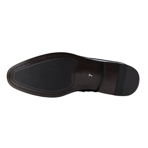 m57225_shoes_Black_10, m57225_shoes_Black_11, m57225_shoes_Black_12, m57225_shoes_Black_6, m57225_shoes_Black_7, m57225_shoes_Black_8, m57225_shoes_Black_9