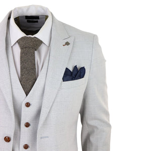 34" Jacket 28" Trousers, 36" Jacket 30" Trousers, 38" Jacket 32" Trousers, 40" Jacket 34" Trousers, 42" Jacket 36" Trousers, 44" Jacket 38" Trousers, 46" Jacket 40" Trousers, 48" Jacket 42" Trousers, 50" Jacket 40" Trousers, 50" Jacket 42" Trousers, 50" Jacket 44" Trousers, 52" Jacket 42" Trousers, 52" Jacket 44" Trousers, 52" Jacket 46" Trousers, 54" Jacket 44" Trousers, 54" Jacket 46" Trousers