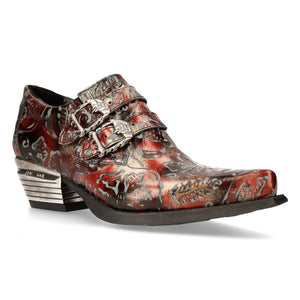7960-s5_boots-black-paisley-39EU-5UK, 7960-s5_boots-black-paisley-40EU-6UK, 7960-s5_boots-black-paisley-41EU-7UK, 7960-s5_boots-black-paisley-42EU-8UK, 7960-s5_boots-black-paisley-43EU-9UK, 7960-s5_boots-black-paisley-44EU-10UK, 7960-s5_boots-black-paisley-45EU-11UK, 7960-s5_boots-black-paisley-46EU-12UK