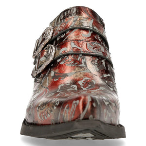 7960-s5_boots-black-paisley-39EU-5UK, 7960-s5_boots-black-paisley-40EU-6UK, 7960-s5_boots-black-paisley-41EU-7UK, 7960-s5_boots-black-paisley-42EU-8UK, 7960-s5_boots-black-paisley-43EU-9UK, 7960-s5_boots-black-paisley-44EU-10UK, 7960-s5_boots-black-paisley-45EU-11UK, 7960-s5_boots-black-paisley-46EU-12UK