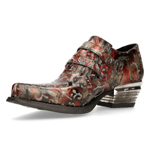 7960-s5_boots-black-paisley-39EU-5UK, 7960-s5_boots-black-paisley-40EU-6UK, 7960-s5_boots-black-paisley-41EU-7UK, 7960-s5_boots-black-paisley-42EU-8UK, 7960-s5_boots-black-paisley-43EU-9UK, 7960-s5_boots-black-paisley-44EU-10UK, 7960-s5_boots-black-paisley-45EU-11UK, 7960-s5_boots-black-paisley-46EU-12UK