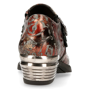 7960-s5_boots-black-paisley-39EU-5UK, 7960-s5_boots-black-paisley-40EU-6UK, 7960-s5_boots-black-paisley-41EU-7UK, 7960-s5_boots-black-paisley-42EU-8UK, 7960-s5_boots-black-paisley-43EU-9UK, 7960-s5_boots-black-paisley-44EU-10UK, 7960-s5_boots-black-paisley-45EU-11UK, 7960-s5_boots-black-paisley-46EU-12UK