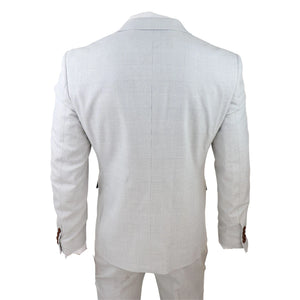 34" Jacket 28" Trousers, 36" Jacket 30" Trousers, 38" Jacket 32" Trousers, 40" Jacket 34" Trousers, 42" Jacket 36" Trousers, 44" Jacket 38" Trousers, 46" Jacket 40" Trousers, 48" Jacket 42" Trousers, 50" Jacket 40" Trousers, 50" Jacket 42" Trousers, 50" Jacket 44" Trousers, 52" Jacket 42" Trousers, 52" Jacket 44" Trousers, 52" Jacket 46" Trousers, 54" Jacket 44" Trousers, 54" Jacket 46" Trousers