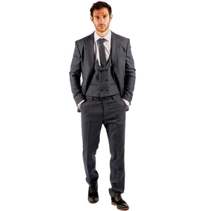 34" Jacket 28" Trousers, 36" Jacket 30" Trousers, 38" Jacket 32" Trousers, 40" Jacket 34" Trousers, 42" Jacket 36" Trousers, 44" Jacket 38" Trousers, 46" Jacket 40" Trousers, 48" Jacket 42" Trousers, 50" Jacket 40" Trousers, 50" Jacket 42" Trousers, 50" Jacket 44" Trousers, 52" Jacket 42" Trousers, 52" Jacket 44" Trousers, 52" Jacket 46" Trousers, 54" Jacket 44" Trousers, 54" Jacket 46" Trousers