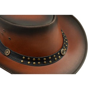 aussie-smoke-uc-310_hat_brown_2XL, aussie-smoke-uc-310_hat_brown_L, aussie-smoke-uc-310_hat_brown_M, aussie-smoke-uc-310_hat_brown_S, aussie-smoke-uc-310_hat_brown_XL