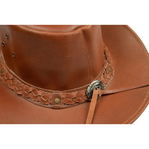 b916-uc_hat_camel_2XL (61cm), b916-uc_hat_camel_L (59cm), b916-uc_hat_camel_M (58cm), b916-uc_hat_camel_S (57cm), b916-uc_hat_camel_XL (60cm)