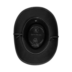 b916-uc_hat_black_2XL (61cm), b916-uc_hat_black_L (59cm), b916-uc_hat_black_M (58cm), b916-uc_hat_black_S (57cm), b916-uc_hat_black_XL (60cm)
