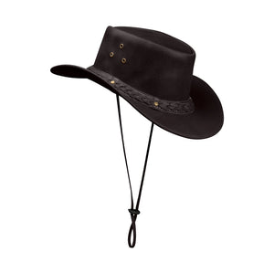 b916-uc_hat_brown_2XL (61cm), b916-uc_hat_brown_L (59cm), b916-uc_hat_brown_M (58cm), b916-uc_hat_brown_S (57cm), b916-uc_hat_brown_XL (60cm)