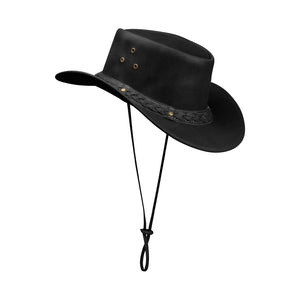 b916-uc_hat_black_2XL (61cm), b916-uc_hat_black_L (59cm), b916-uc_hat_black_M (58cm), b916-uc_hat_black_S (57cm), b916-uc_hat_black_XL (60cm)