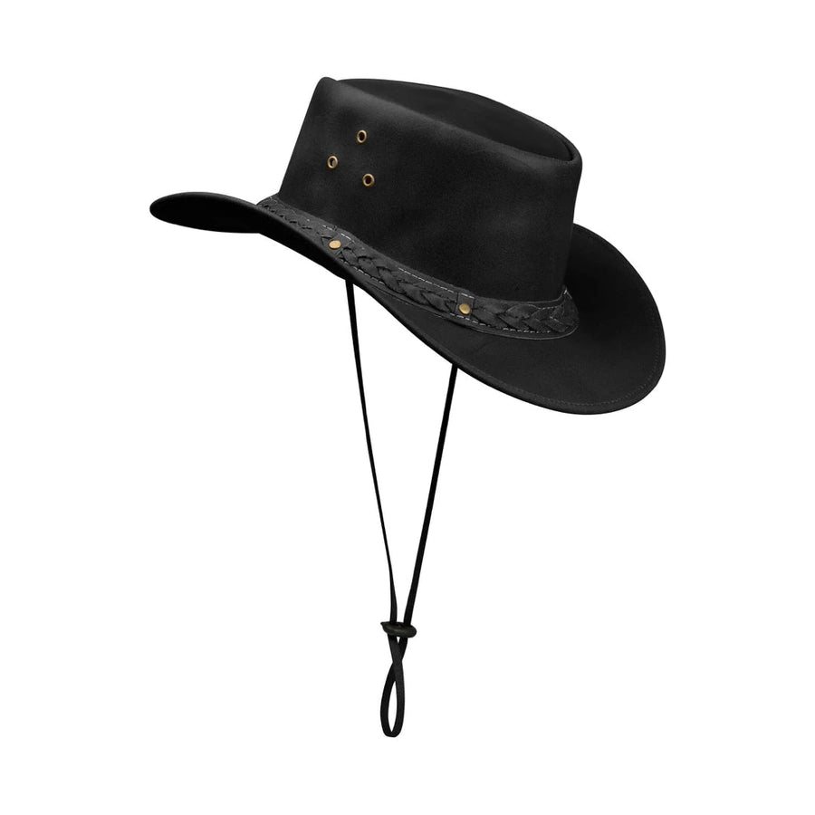 b916-uc_hat_black_2XL (61cm), b916-uc_hat_black_L (59cm), b916-uc_hat_black_M (58cm), b916-uc_hat_black_S (57cm), b916-uc_hat_black_XL (60cm)