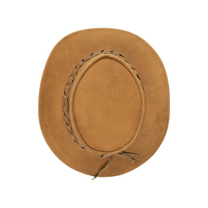 aussie-sw_hat_camel_2XL (61cm), aussie-sw_hat_camel_L (59cm), aussie-sw_hat_camel_M (58cm), aussie-sw_hat_camel_S (57cm), aussie-sw_hat_camel_XL (60cm)