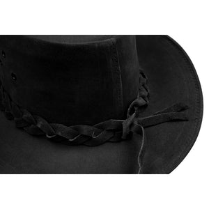 aussie-sw_hat_black_2XL (61cm), aussie-sw_hat_black_L (59cm), aussie-sw_hat_black_M (58cm), aussie-sw_hat_black_S (57cm), aussie-sw_hat_black_XL (60cm)