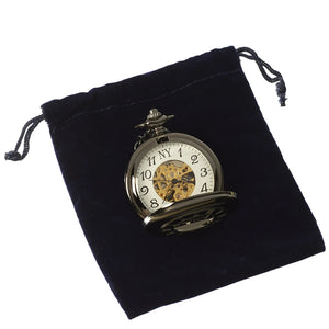 pocket-auto1_watch_black-2_one-size