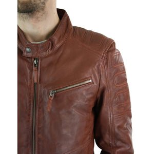 1407-dcon_jacket_tan_3xl, 1407-dcon_jacket_tan_l, 1407-dcon_jacket_tan_m, 1407-dcon_jacket_tan_s, 1407-dcon_jacket_tan_xl, 1407-dcon_jacket_tan_xxl