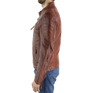 1407-dcon_jacket_tan_3xl, 1407-dcon_jacket_tan_l, 1407-dcon_jacket_tan_m, 1407-dcon_jacket_tan_s, 1407-dcon_jacket_tan_xl, 1407-dcon_jacket_tan_xxl