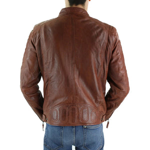 1407-dcon_jacket_tan_3xl, 1407-dcon_jacket_tan_l, 1407-dcon_jacket_tan_m, 1407-dcon_jacket_tan_s, 1407-dcon_jacket_tan_xl, 1407-dcon_jacket_tan_xxl